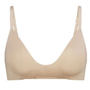 SKIMS BRA